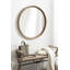 Miroir Zoie-805730456-805730459