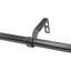 Adjustable 0.75" Single Curtain Rod-689457321-803628922