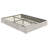 Argjirulla Upholstered Platform Storage Bed-1939593904-1893497893