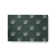 Chenille Abstract Indoor Rug