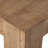 Bellefonte Single Coffee Table-90654463