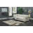 Laaspere Coffee Table-1841903735