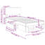 Bed Frame-1160778511-1160778542