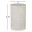 Hamish 13'' Stone Outdoor Side Table