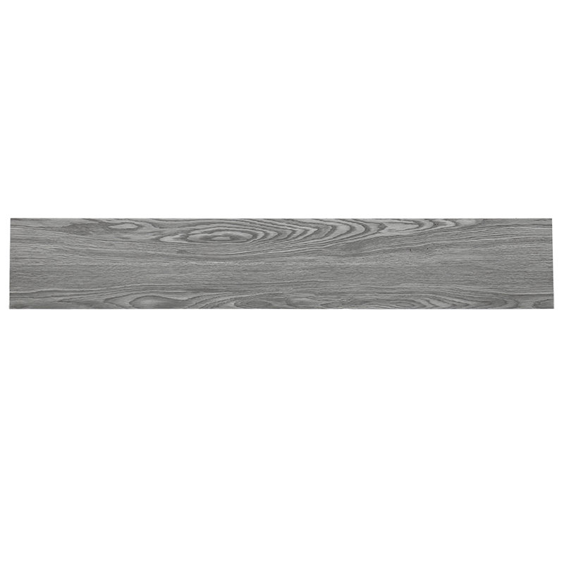 Arnout 2mm Self-adhesive Laminate Flooring in Grey