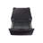 Samsung 27" Pedestal (2019)-42427748