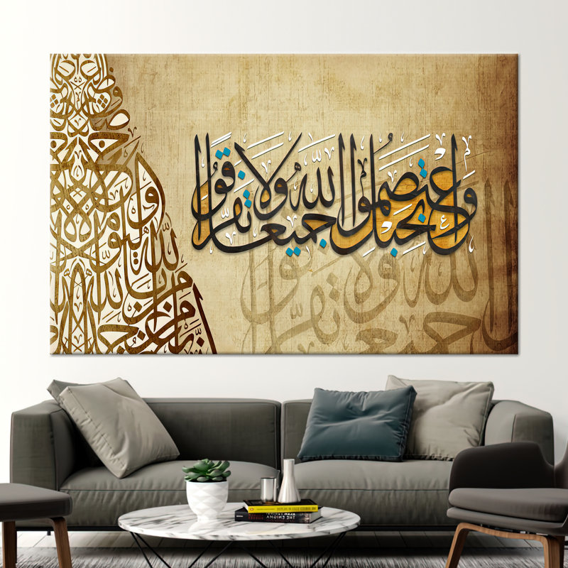 Print on Canvas, Does Not Apply, Framed Wrapped Canvas, 50 cm H x 70 cm W