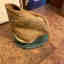 Customer photo 2 of 2