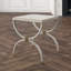 Monarch Glass Cocktail Table