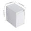 Meuble-lavabo 36 po avec lavabo en résine-1162331390