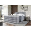 Brandalucci Pocket Spring Mattress Divan Bed Base-473738335-473738333