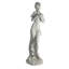 Thalia Muse of The Garden Oversized Statue
