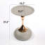 Table basse-1393134055