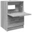Briell Under Sink Cabinet-648940381