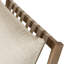 Copley Teak Outdoor Chair-2126557271