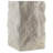 Barlowe Ivo Resin Table Lamp