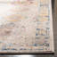 Tapis oriental Gardner Bristol Performance-22261198