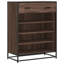 Shoe Storage Cabinet-608066889