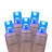 130'' LED String Lights-1321832051