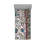 Microfiber Sheet Set-1423426734-1344537480