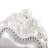 Roslindale Side Chairs-1444237124-1444237125
