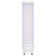 8 Watt LED PL GU24 Base 27K/30K/35K/40K/50K CCT Selectable Type B Ballast Bypass 120-277 Volt