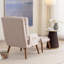 Bruceton Upholstered Chaise Lounge-35036557