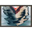 Boat Hull 1 Print by Thom Filicia
