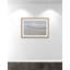 «Silent Direction Print» par S.H. Khân-941894731-941894734-941894779