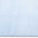 Milo Area Rug in Light Blue/White
