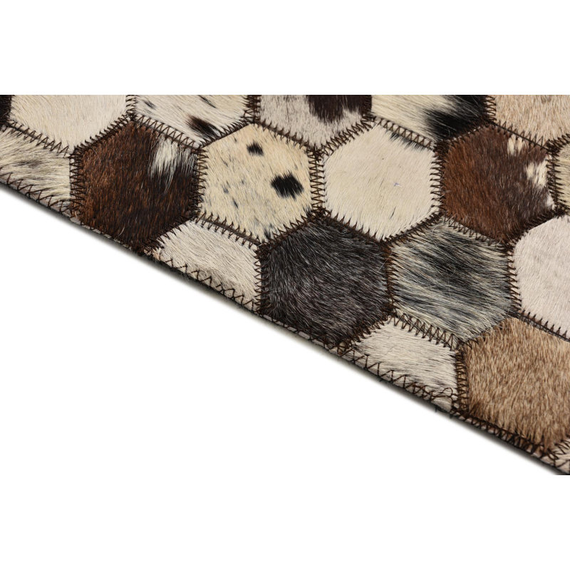Tapis Jake