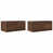 Brown Oak is out of stock