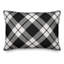  Coussin Home for the Holiday-650689057