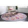 Glasser Oriental Indoor Rug