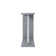 Phenomenon 48'' W Console Table