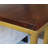 Norbrook Side Table-99241858-99241857