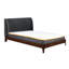 Davonn Upholstered Platform Bed-111042673-89188419