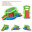 Trina Bounce House
