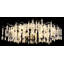 Glass Flush Mount-464985707