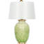 Veranda Table Lamp