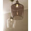 Motour 1 - Light Dome Pendant-20039515-53219884