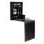 Bureau armoire-1709414228