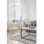 table de bout style traîneau-70906619