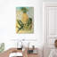 Ananas botanique Yarlin-108383447