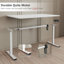 Hieronymus Adjustable Height Steel Standing Desk-1629446156-1642599127