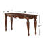 Console Liberatore