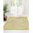 Folkeste Oriental Indoor Rug-1020888510