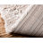 Indoor Rug-93766932