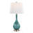 Rami 27" Crackle Glass Table Lamp Set-1173416971-1091164732-1091164733