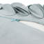 Housse de coussin brodée-1268546529-1268546541